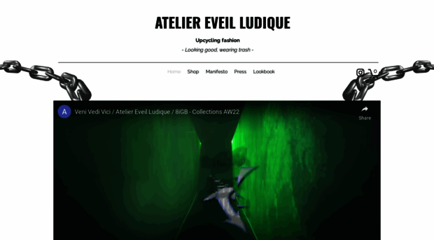 atelier-eveil-ludique.com