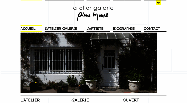 atelier-galerie-pierre-moune.fr