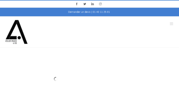 atelier-imagesetcie.com