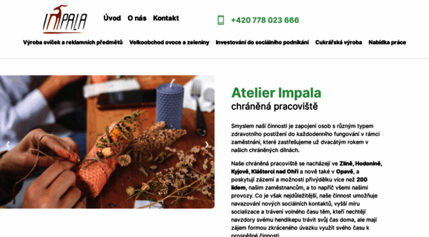 atelier-impala.cz