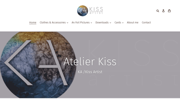 atelier-kiss.ch