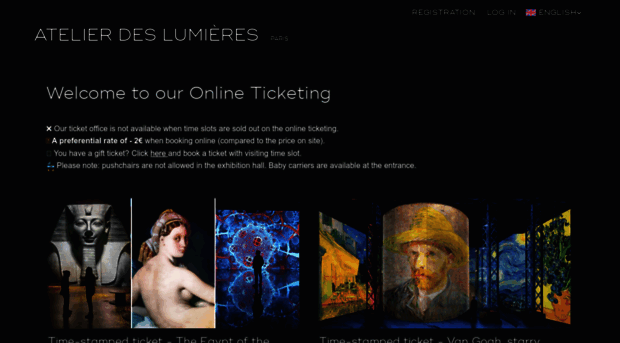 atelier-lumieres.tickeasy.com