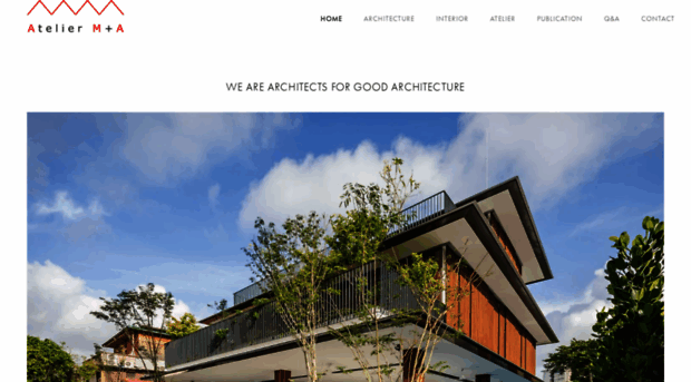 atelier-ma.com