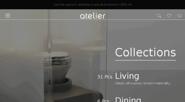 atelier-minimal-demo.mybigcommerce.com