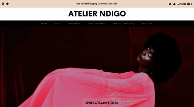 atelier-ndigo.com