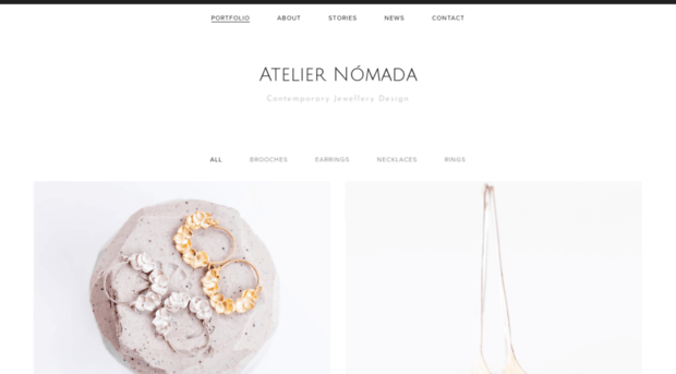 atelier-nomada.com