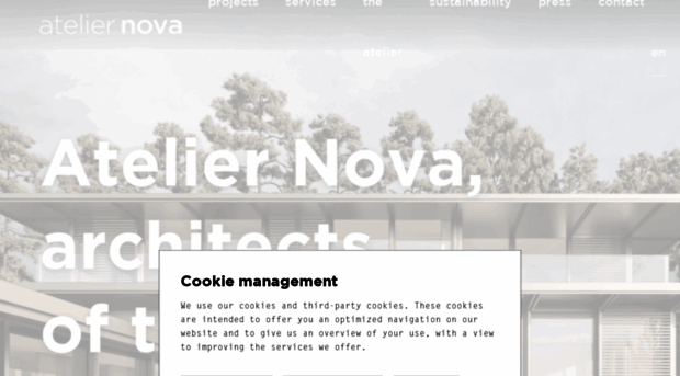 atelier-nova.ch