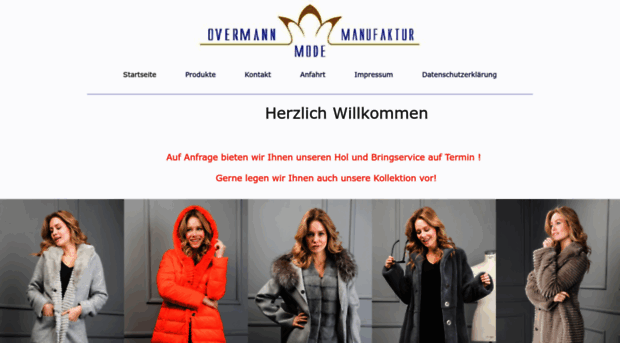 atelier-overmann.de