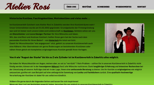 atelier-rosi.de