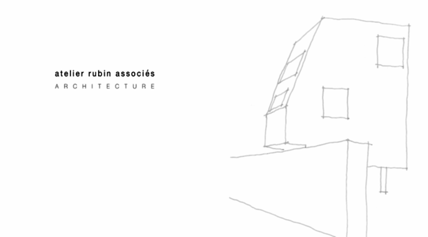 atelier-rubin-architectes.com