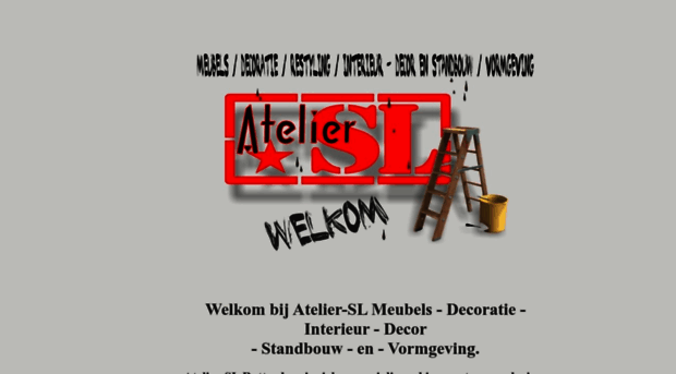 atelier-sl.nl