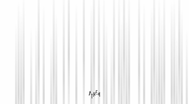 atelier.athem.fr