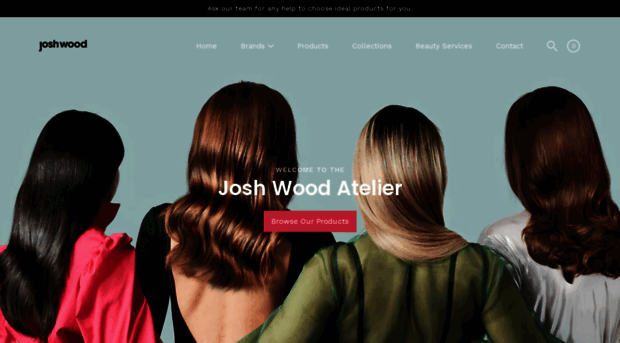 atelier.joshwoodcolour.com