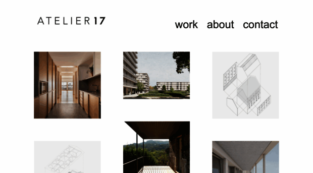 atelier17.pt