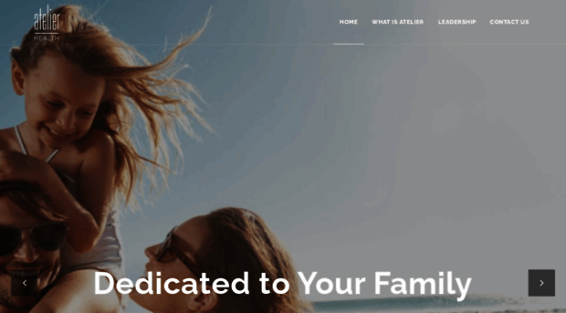 atelier90210.com