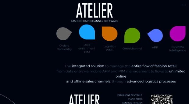 atelier98.net