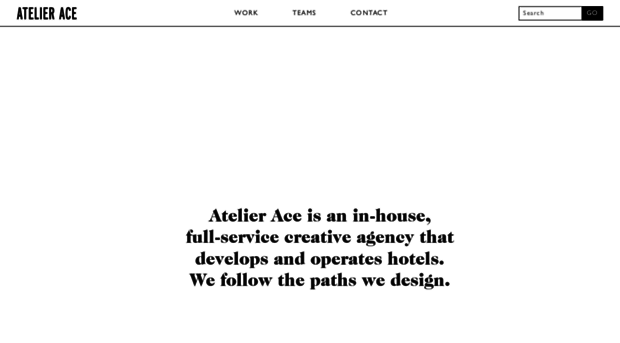 atelierace.com