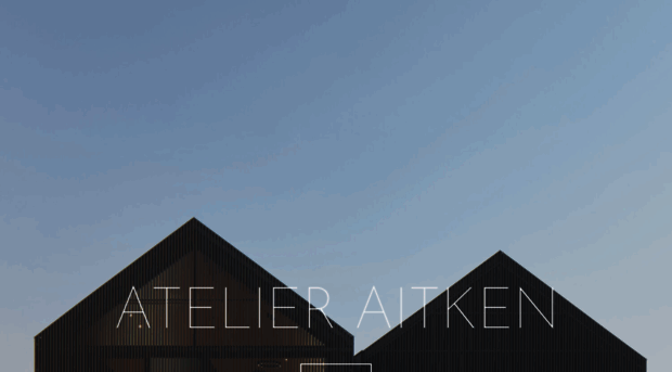 atelieraitken.org