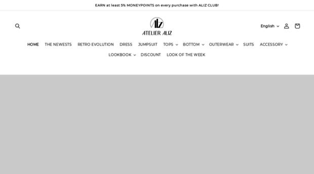 atelieraliz.com