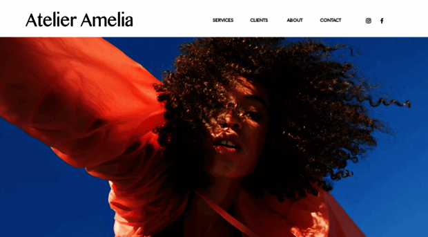 atelieramelia.com