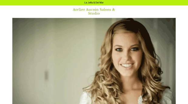 atelieraucoinsalons.com