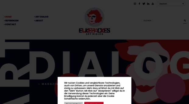 atelierbesuche.com