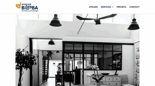 atelierbiloba.com