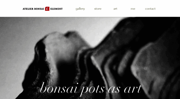 atelierbonsai-element.com