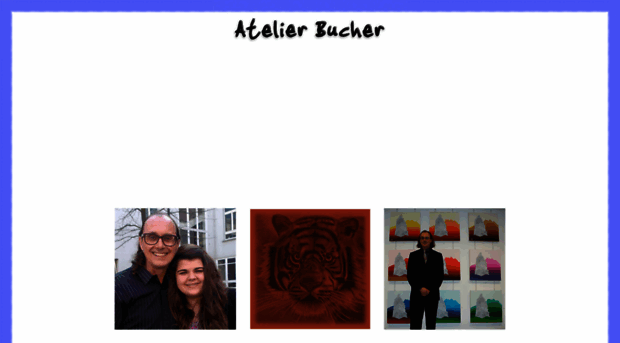 atelierbucher.ch