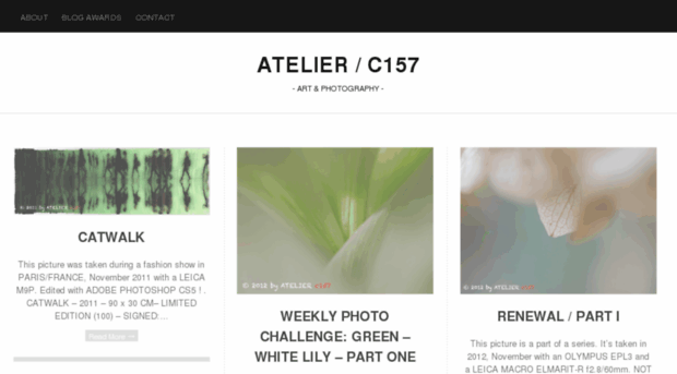 atelierc157.wordpress.com