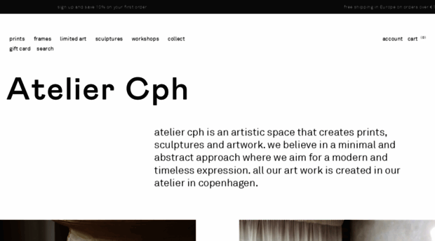 ateliercph.dk