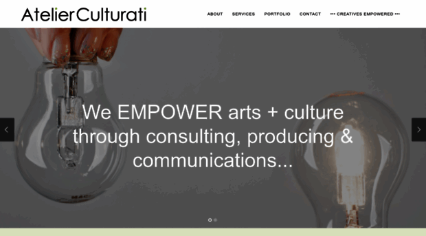 atelierculturati.com