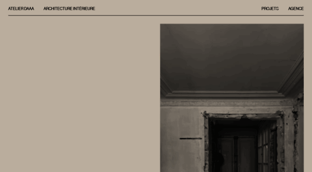 atelierdaaa.com