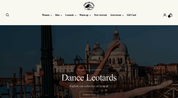 atelierdelladanzamp.com