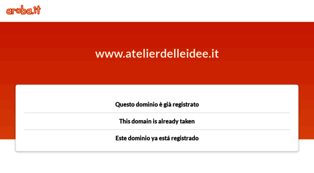 atelierdelleidee.it