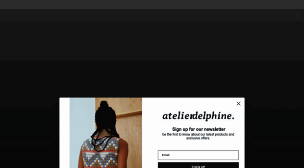 atelierdelphine.com