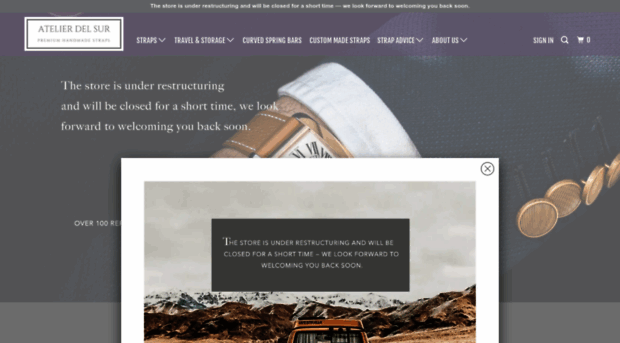 atelierdelsur.com