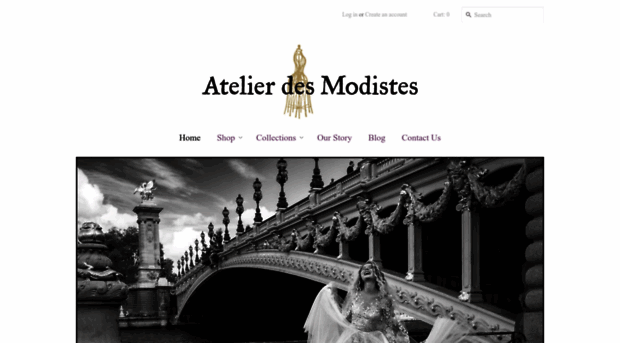 atelierdesmodistes.com