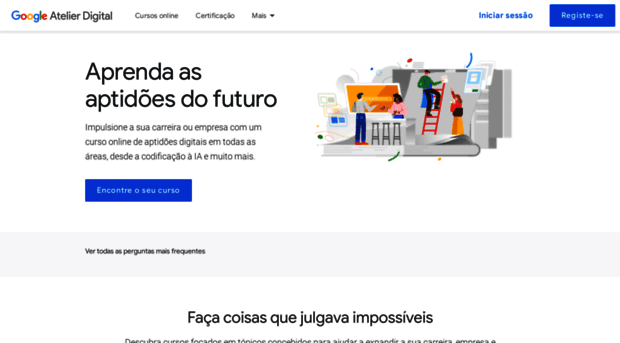 atelierdigitalportugal.withgoogle.com