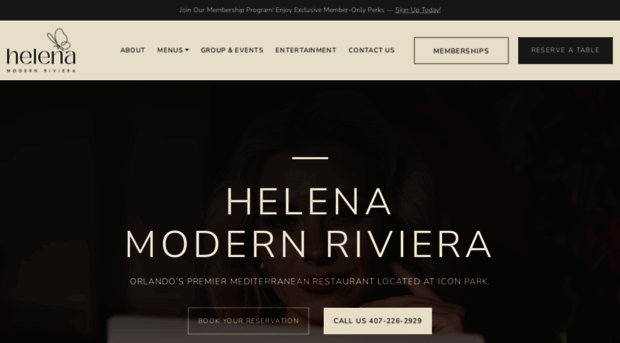 atelierdining.com