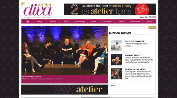 atelierdiva.in