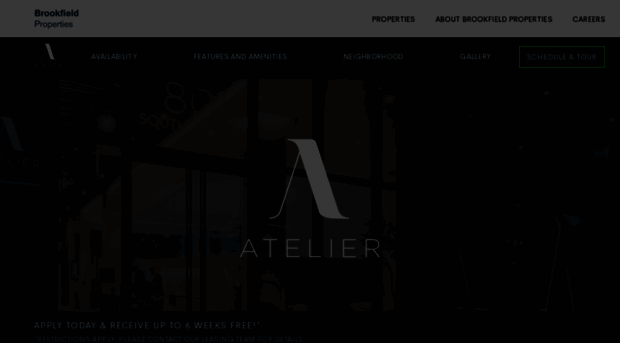 atelierdtla.com