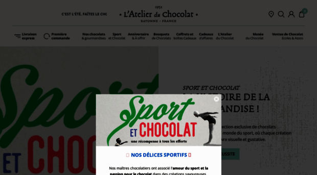 atelierduchocolat.fr