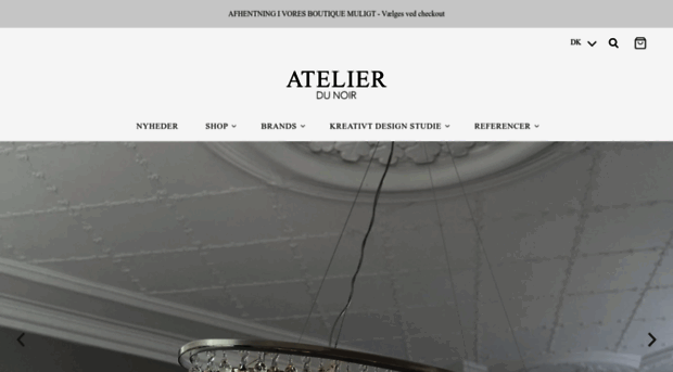 atelierdunoir.com