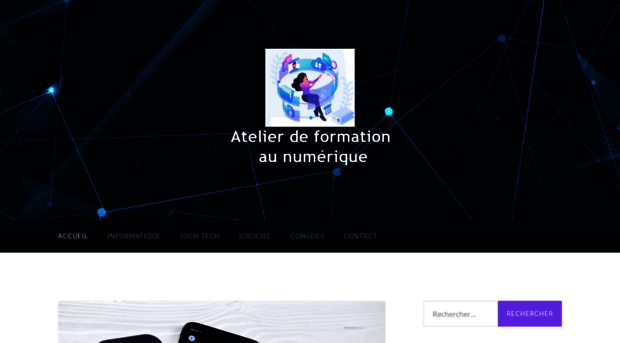 atelierdunumerique.com