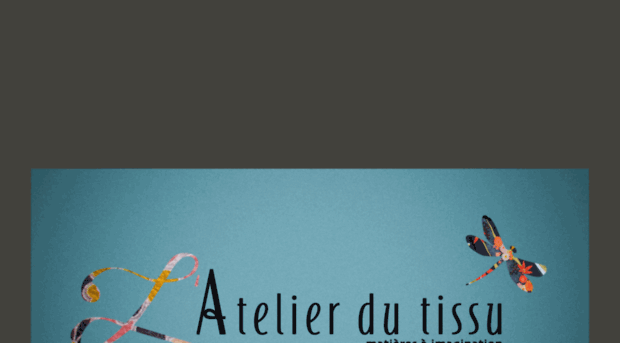 atelierdutissu.fr