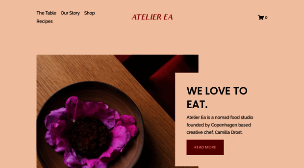 atelierea.com