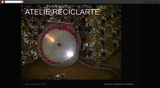 ateliereciclarte.blogspot.com