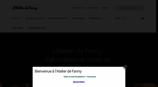 atelierfanny.com