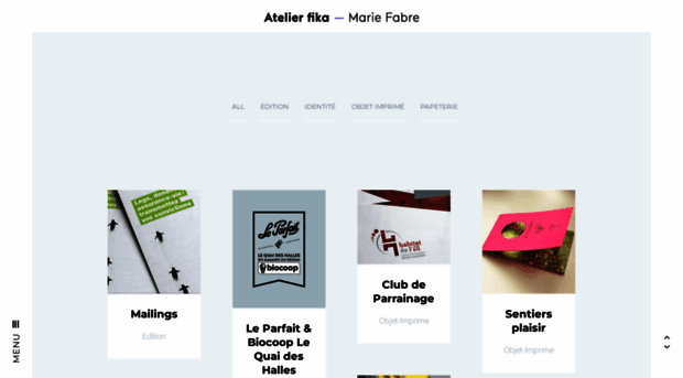 atelierfika.fr
